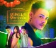Dừng lại đây thôi